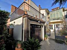 Foto Appartamento in vendita a Arezzo