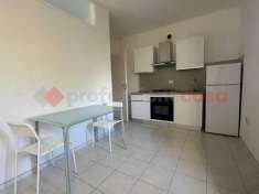 Foto Appartamento in vendita a Arezzo