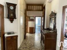 Foto Appartamento in vendita a Arezzo