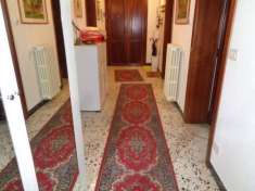 Foto Appartamento in vendita a Arezzo