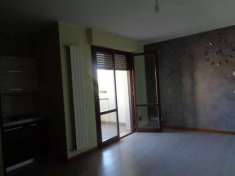 Foto Appartamento in vendita a Arezzo