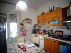 Foto Appartamento in vendita a Arezzo