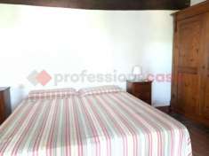 Foto Appartamento in vendita a Arezzo