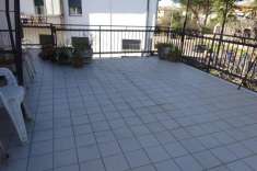 Foto Appartamento in vendita a Arezzo