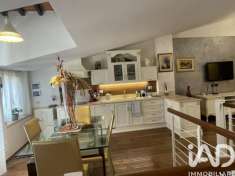 Foto Appartamento in vendita a Arezzo