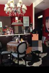 Foto Appartamento in vendita a Arezzo