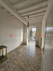 Foto Appartamento in vendita a Arezzo