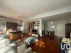 Foto Appartamento in vendita a Arezzo