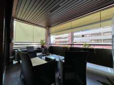 Foto Appartamento in vendita a Arezzo