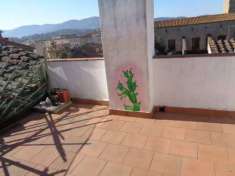 Foto Appartamento in vendita a Arezzo