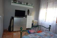 Foto Appartamento in vendita a Arezzo