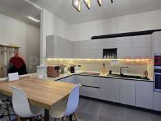 Foto Appartamento in vendita a Arezzo