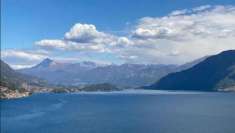 Foto Appartamento in vendita a Argegno
