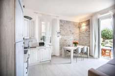 Foto Appartamento in vendita a Argegno