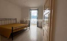 Foto Appartamento in vendita a Argegno
