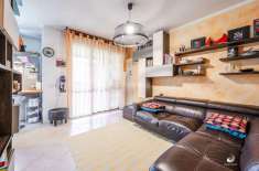Foto Appartamento in vendita a Argelato