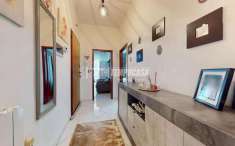 Foto Appartamento in vendita a Argelato