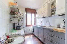 Foto Appartamento in vendita a Argelato