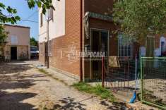 Foto Appartamento in vendita a Argenta