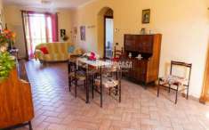 Foto Appartamento in vendita a Argenta