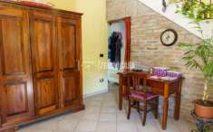 Foto Appartamento in vendita a Argenta