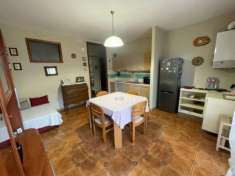 Foto Appartamento in vendita a Ariano Irpino - 4 locali 60mq