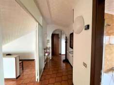 Foto Appartamento in vendita a Ariano Irpino - 5 locali 80mq