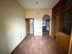 Foto Appartamento in vendita a Ariano Irpino - 7 locali 100mq
