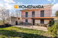 Foto Appartamento in vendita a Ariano Irpino