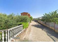 Foto Appartamento in vendita a Ariccia - 4 locali 200mq