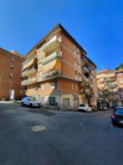 Foto Appartamento in vendita a Ariccia - 6 locali 160mq