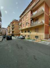 Foto Appartamento in vendita a Ariccia