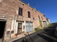 Foto Appartamento in vendita a Ariccia