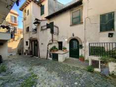 Foto Appartamento in vendita a Ariccia