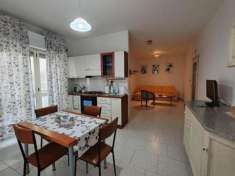 Foto Appartamento in vendita a Arielli - 4 locali 64mq