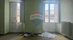 Foto Appartamento in vendita a Arielli