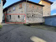 Foto Appartamento in vendita a Arizzano