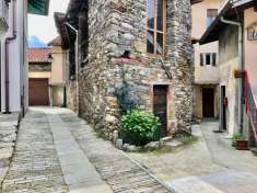 Foto Appartamento in vendita a Arizzano