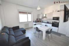 Foto Appartamento in vendita a Arluno - 3 locali 90mq