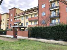 Foto Appartamento in vendita a Arluno