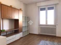 Foto Appartamento in vendita a Arluno