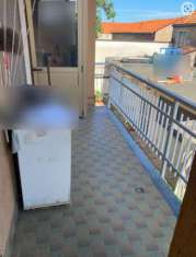 Foto Appartamento in Vendita a Arluno