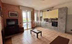 Foto Appartamento in vendita a Arluno