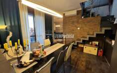 Foto Appartamento in vendita a Arluno