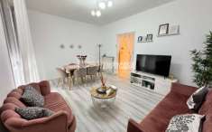 Foto Appartamento in vendita a Arluno