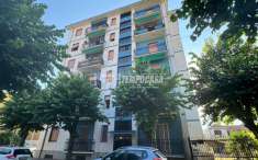 Foto Appartamento in vendita a Arluno