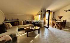 Foto Appartamento in vendita a Arluno