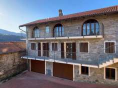 Foto Appartamento in vendita a Armeno - 2 locali 92mq