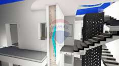 Foto Appartamento in vendita a Arnesano