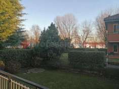 Foto Appartamento in vendita a Arona - 3 locali 100mq